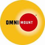 OMNIMOUNT