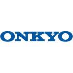 ONKYO