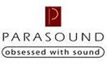 PARASOUND