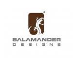 SALAMANDER