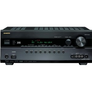 Onkyo-SR608