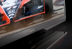 Elite TV