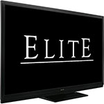 Elite Pro HDTV