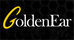 GOLDENEAR