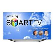 Samsung UN55ES800 Smart TV.jpg