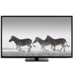 VIZIO's-E601I-A3 - Great TV Outstanding Price1