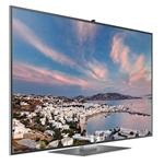 All Star Audio Visual - Samsung's Affordable Ultra HD 4K TV