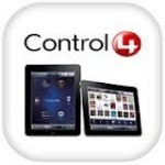 All Star Audio Video - Discover Control4® Business Automation Solutions.jpg