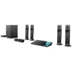 All Star Audio Video - Sony’s BDV N7100W All-In-One System