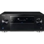 All Star Audio Visual - Pioneer’s Impressive SC-LX87 Receiver
