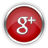 GooglePlus