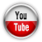 You Tube