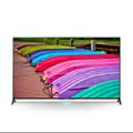 All Star Audio Video - Sony’s XBR 70X850B Big Screen TV