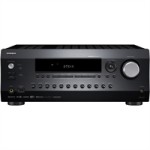 All Star Audio Video - Integra’s DTR 40.7 Receiver