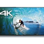 All Star Audio Video - The World of 4K Video Has a Bright Future