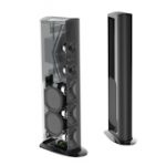 GoldenEar Triton Reference Loudspeaker