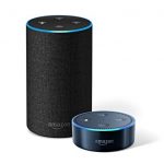 Amazon Alexa